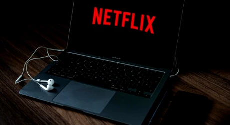 Netflix NU vrea să știi acest cod! Ce se întâmplă dacă tastezi 10118