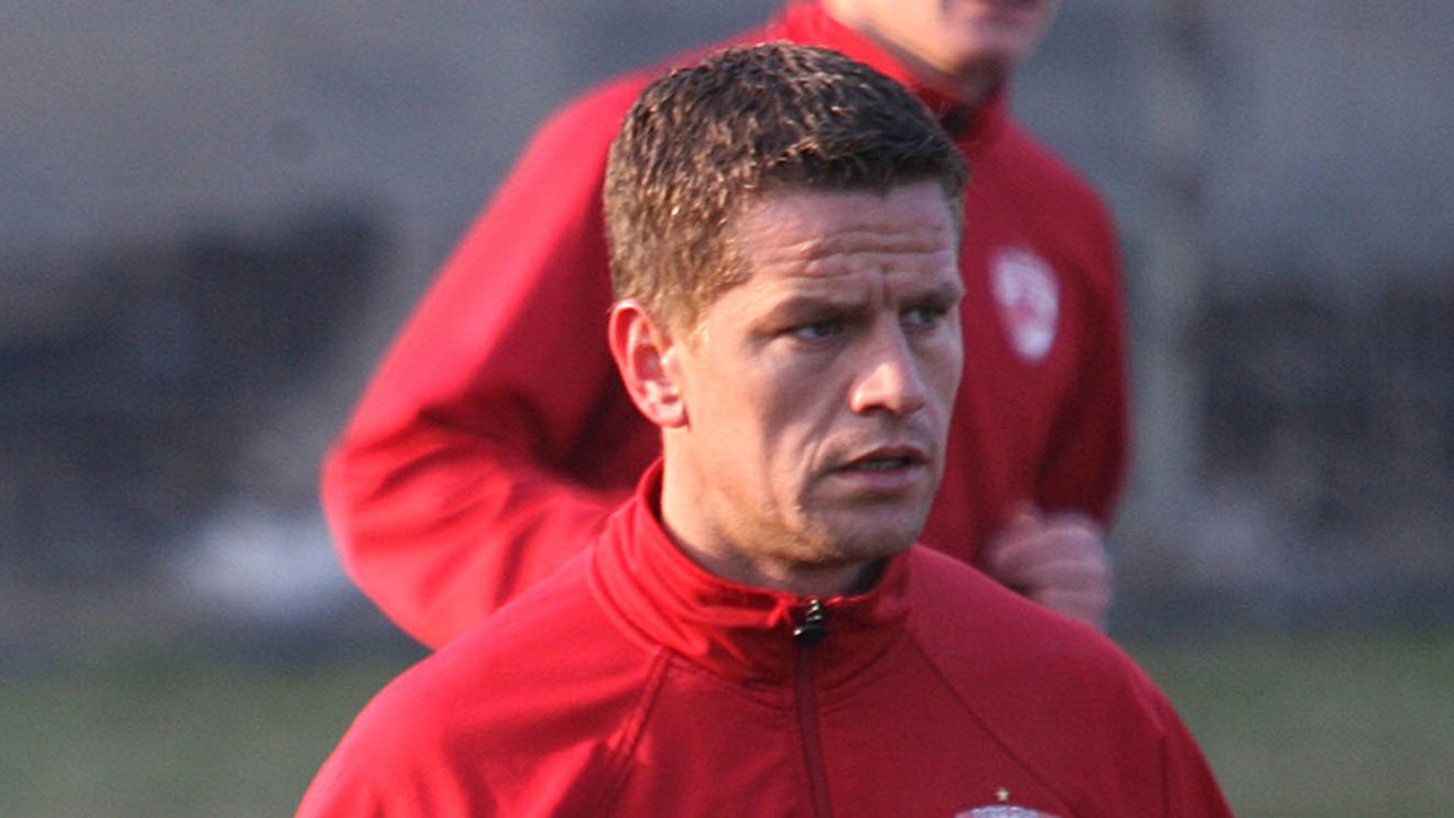 Baciu: "Am început cu un COȘMAR!"** Stoican: "Creștem jucători pentru prima echipă a lui Dinamo"