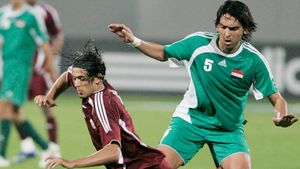 Irakianul Akram, ar putea ajunge de la Man. City la Rapid