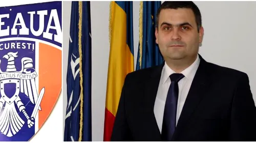 Ministrul Apărării se implică în scandalul 