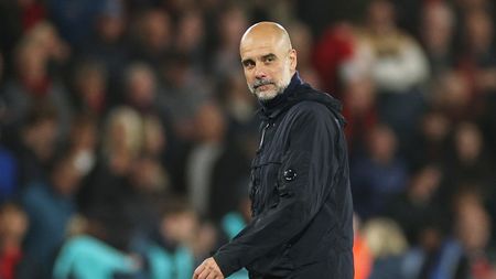 Anunțul lui Pep Guardiola după ce Manchester City a pierdut titlul: ce a zis despre plecare!