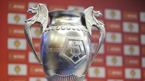 Meciurile din grupele Cupei României, sezonul 2024/25, s-au încheiat, dar două dintre sferturile de finală nu sunt clare! Vor avea loc două baraje nemaiîntâlnite