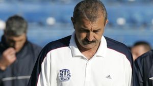 Popa:"Iașiul are nevoie de 43 de puncte pentru salvare"