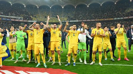 Atacantul român se pregătește de un nou transfer! „Jumătate din Serie B îl vrea”