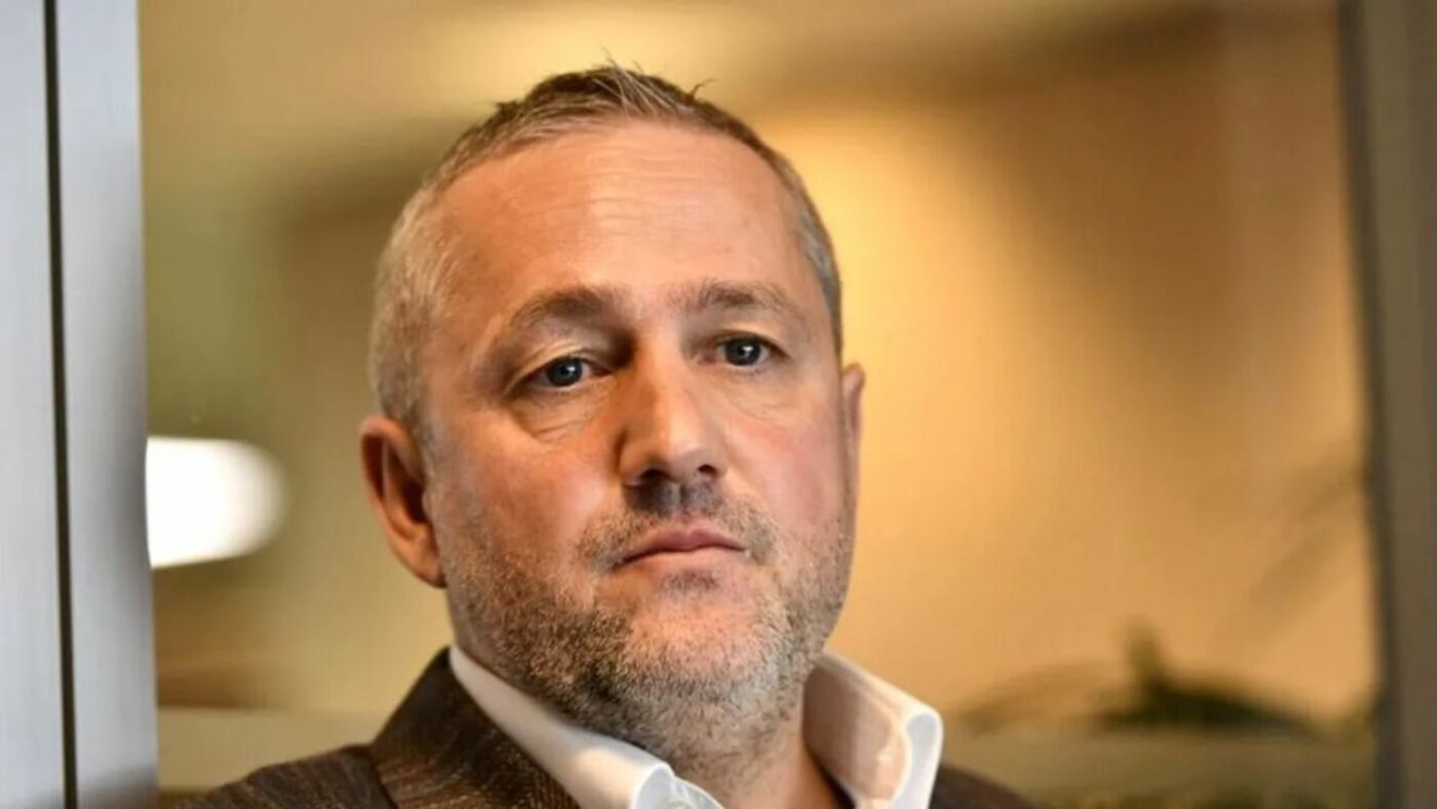 Caz uluitor la Universitatea Craiova! Un fotbalist a cerut să îi fie reziliat contractul: „Vă iau banii degeaba!”. Cum l-a șocat pe Mihai Rotaru