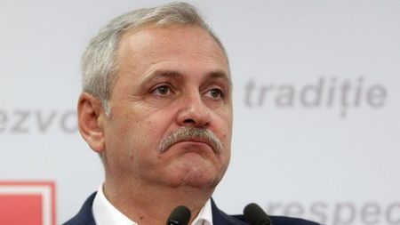 "Doar proștii îl apără pe tractoristul Dragnea. Nu mă mai sunați, că dau în el și o să aveți probleme". Gigi Becali, dezlănțuit la adresa șefului PSD