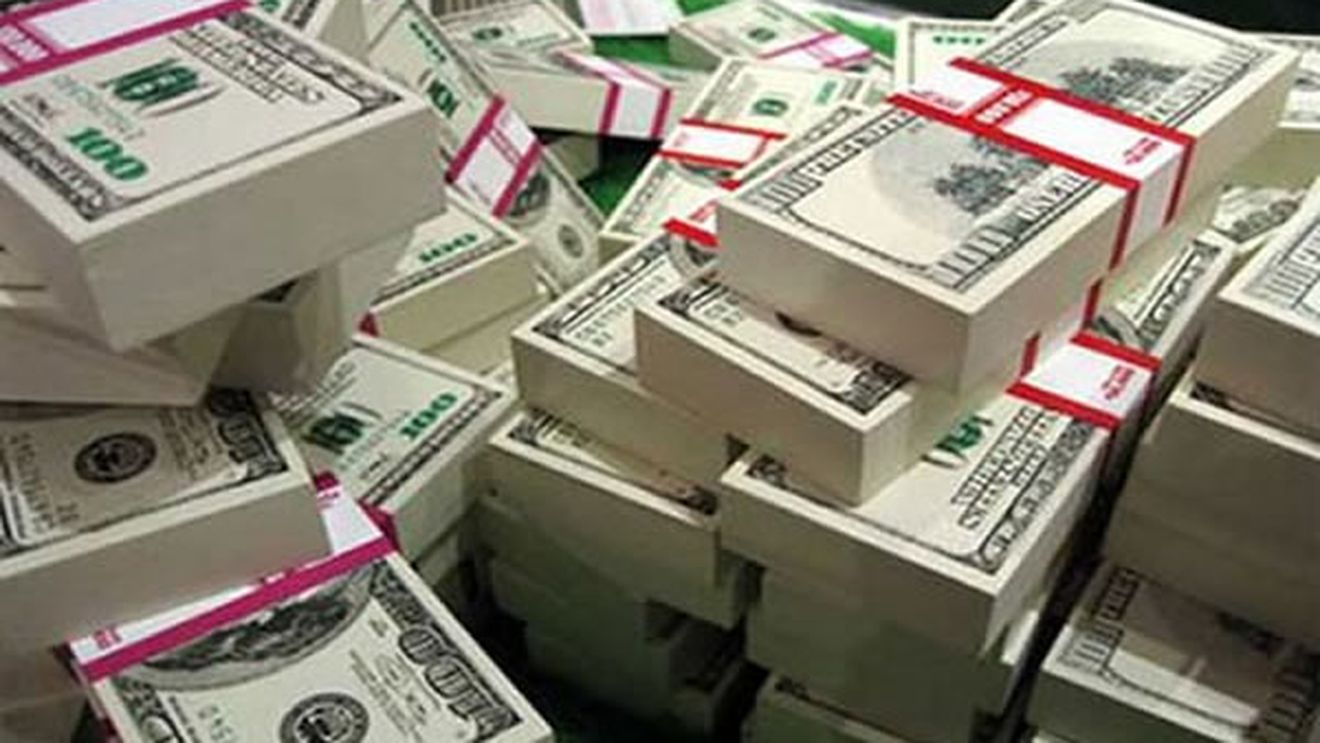 Un român a dat lovitura vieții: a pariat DOAR 2 lei și a câștigat 1 miliard și jumătate!** VEZI biletul câștigător