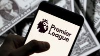 Diferență uriașă între Premier League și restul Europei! Cât au cheltuit englezii pe transferuri