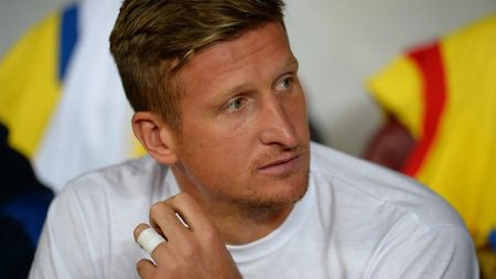 Dorin Goian a numit fotbalistul care ar fi ”un mare câștig” pentru FCSB: ”Are nevoie de cineva de calibrul și valoarea lui”