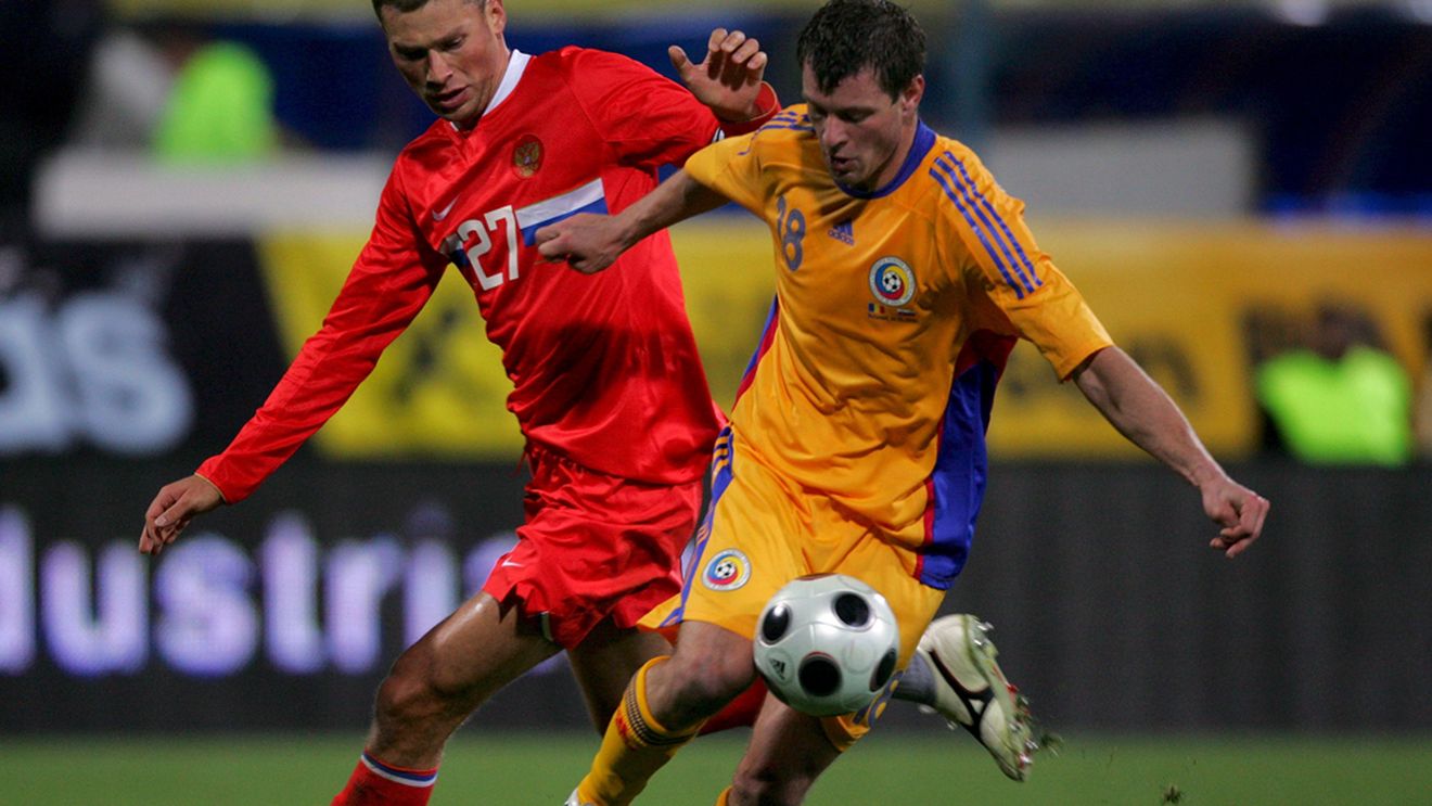 Niculae :"Le mulțumesc colegilor pentru convocare"