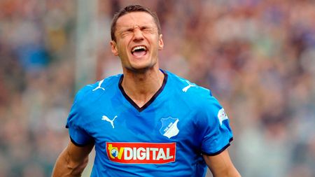 Bosniacii vor la Euro!** "Batem orice echipă! Avem mulți jucători buni, dar suntem modești"