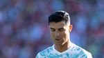 Sora lui Cristiano Ronaldo, anunț bombă înainte de Portugalia – Croația: „Se retrage după Cupa Mondială!”