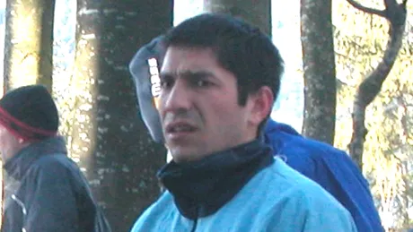 Ungurianu, singurul transfer pentru CSM 2007 Focșani