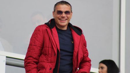 UTA a ratat play-off-ul, dar Meszar vede un progres! Ce efect a avut depărțirea de Balint și de ce nu s-a realizat transferul lui Miculescu în MLS