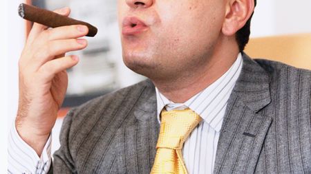 Borcea confirmă: "Îl aștept pe teren,  în vestiar și la birou!"