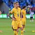 Nota primită de Tavi Popescu după Levadiakos – Olympiacos! Ghinion teribil la debut