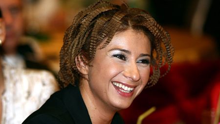 Înregistrarea AUDIO cu care Ana Maria Prodan se apără în scandalul meciurilor trucate!** "Pun toată țara pe foc dacă mă apuc să-mi depun memoriile"