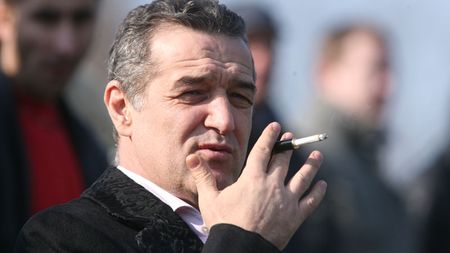 Meciul cu Twente, decisiv pentru Toja!** "Vin impresarii, vreau patru milioane de euro pe el!"