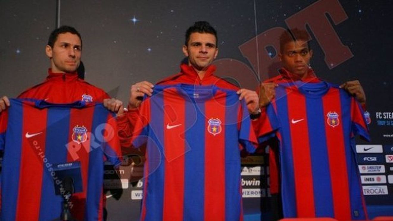 "Brașovul va trage de un egal! Trebuie să marcăm repede"** Cum va desface Burdujan apărarea ardelenilor