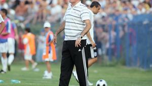 Galațiul e "killer-ul" granzilor