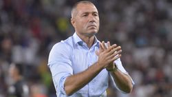 DECLARAȚII Gigi Becali a dat undă verde și face 7 transferuri pe care plătește 8.000.000 de euro! Adrian Ilie va fi rege la FCSB