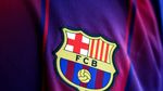 Barcelona, la Mioveni sau Cluj-Napoca? Căpitanul este convins: „Va fi arhiplin oriunde am juca!”