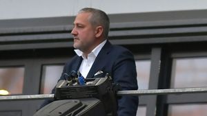 De ce nu-l mai suporta Mihai Rotaru pe Elvir Koljic