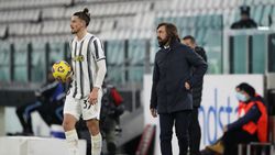 MERCATO Juventus Torino negociază transferul lui Radu Drăgușin. Italienii au reacționat: „Preț sub 25 de milioane de euro”