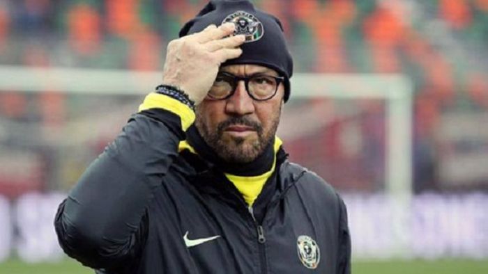 OFICIAL | Walter Zenga, OUT de la Venezia. Conducerea a reacționat după parcursul dezastruos din ultima perioadă