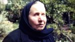 Predicția pe care Baba Vanga a făcut-o a pus omenirea pe jar și mulți se tem că ar putea să se adeverească, totuși, în ianuarie 2026