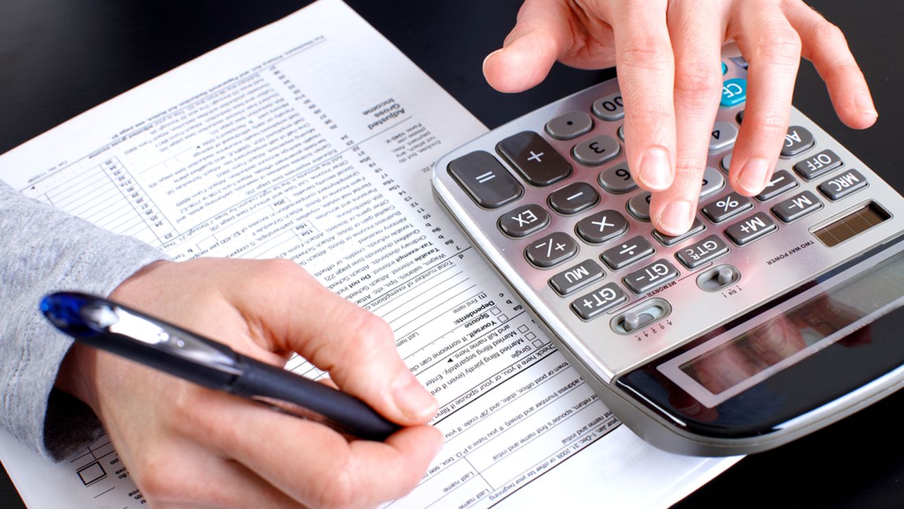 Sheffield Wednesday a fost preluată de un consorțiu thailandez