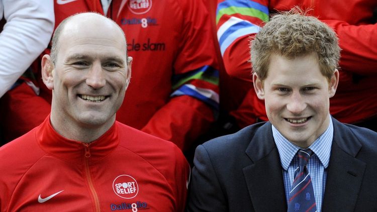 Marele campion și-a vândut vila cu 3.300.000 de euro după divorț, dar tot mai are datorii de 600.000 de euro