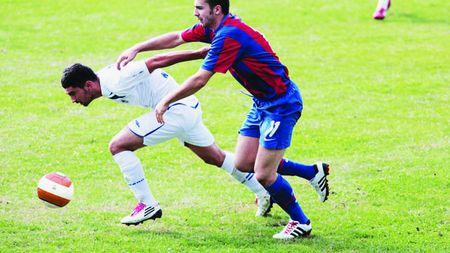 Szekely, pedepsit!** "Nu înțelege că nu mai avem bani! Îi căutăm echipă la iarnă"