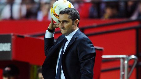 Omul dat de toată presa din Spania drept noul tehnician al Barcelonei a vorbit în premieră despre subiect. Mesajul său i-a suprins însă pe toți