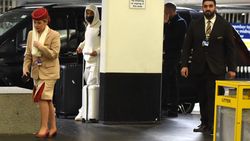E oficial: Mohamed Salah „nu a mai răspuns deloc la telefon” și e OUT!