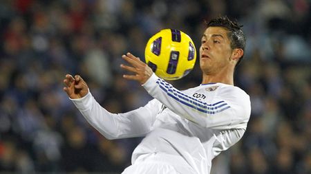 Capriciile unui super fotbalist!** CR7 vrea să lase Realul pentru City! 3 condiții GALACTICE pe care le-a impus "cetățenilor"!