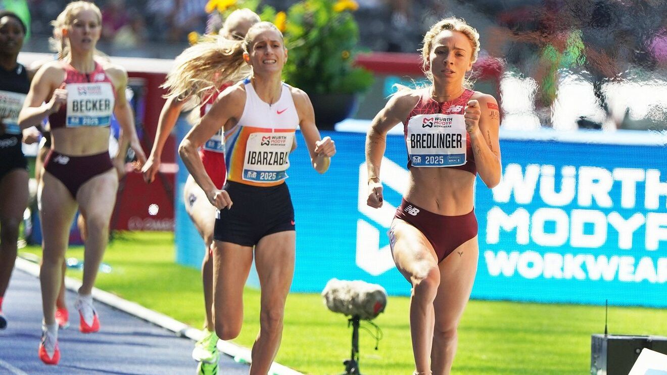 Are 24 de bucăți de șrapnel în corp la 23 de ani: „Glonțul mi-a despicat pelvisul!”