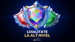 (P) Loialitate la alt nivel – noul program de fidelitate NetBet