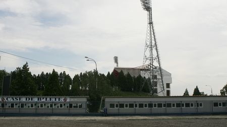 Se mai pot cumpăra bilete pentru Bayern până la ora 20