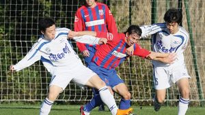 Merg „ceas" și fără Mirel Rădoi