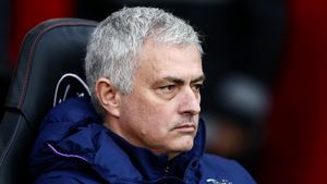 Suma fabuloasă pe care Jose Mourinho o investește pentru a-și întări defensiva. Pe cine a pus ochii "The Special One"