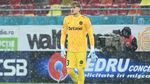 Puștiul Matei Popa n-a luat gol la debut în FCSB – Csikszereda și a spus-o clar: „El îmi place cel mai mult”