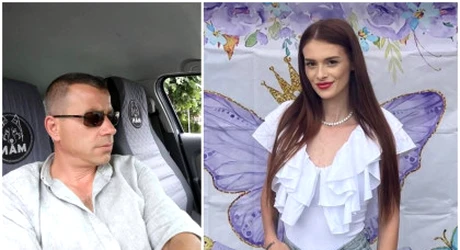 De ce a omorât-o Robert Lupu pe Teodora, de fapt! Răsturnare de situație: NU o voia înapoi, ci altul era motivul