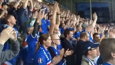 Pariuri pe goluri: „VERDE” și ieri la cota 3.00 » Astăzi urcăm miza la 3.27 »»