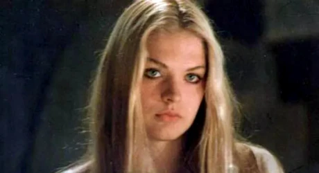 Era una dintre cele mai sexy românce înainte de 1989! Acum e total schimbată. Actrița și fiul ei trăiesc o adevărată dramă de ani de zile