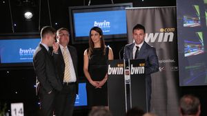 Raț:** "Pariați pe Varga!"