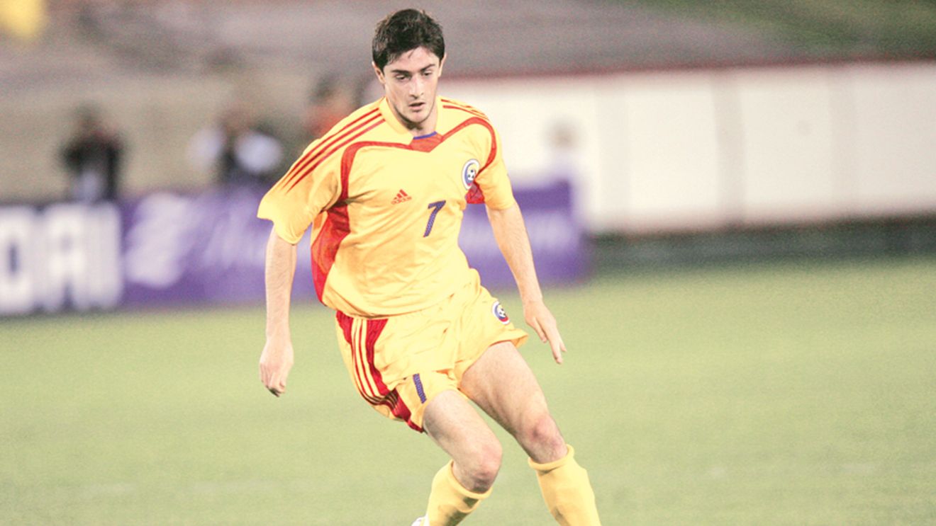 Cociș: „Rușii vin să ne bată"