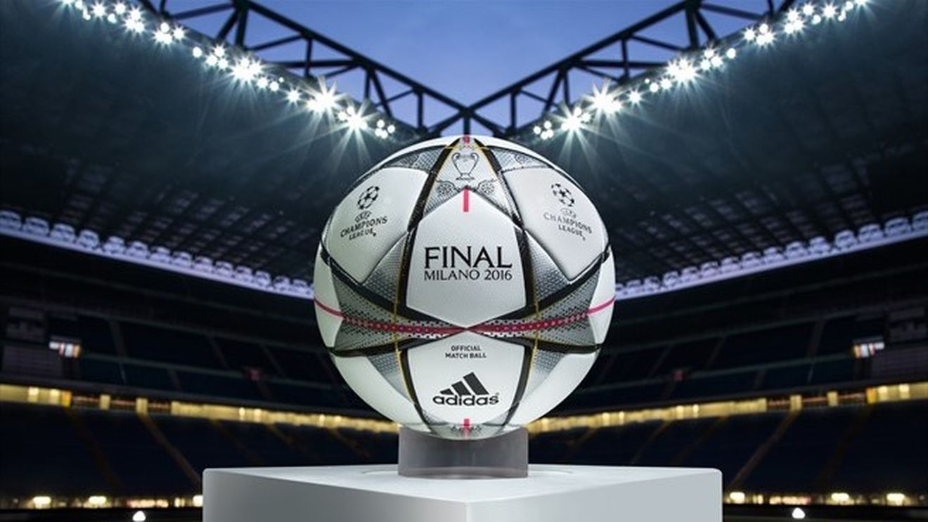 (P) Finala UEFA Champions League - idei de pariuri sugerate de Ilie Dumitrescu