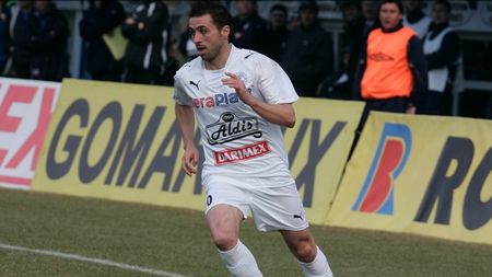 "Panathinaikos nu e o echipă** de speriat!"