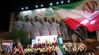 Iran – Noua Zeelandă e live la CM 2026 de la 04:00. Inamicii de până mai ieri ai lui Donald Trump au ajuns la Los Angeles!